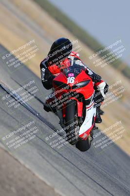 media/Oct-09-2023-Lets Ride (Mon) [[4538afbd49]]/A Group/10am (Sweeper)/